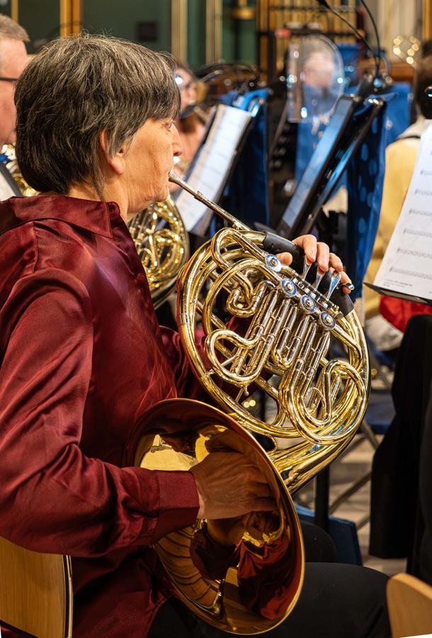 Spring-Concert-2026-12