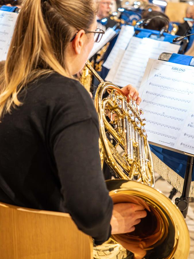 Spring-Concert-2026-13