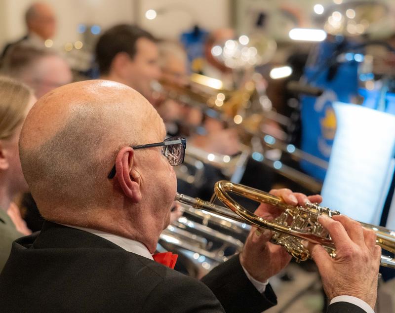 Spring-Concert-2026-14