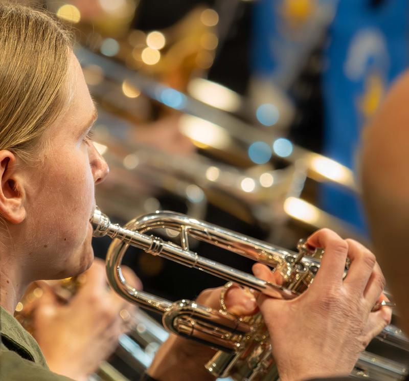 Spring-Concert-2026-15