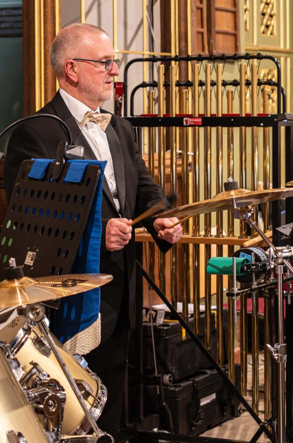 Spring-Concert-2026-16