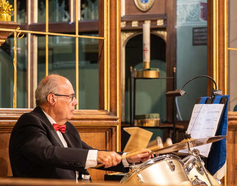 Spring-Concert-2026-17