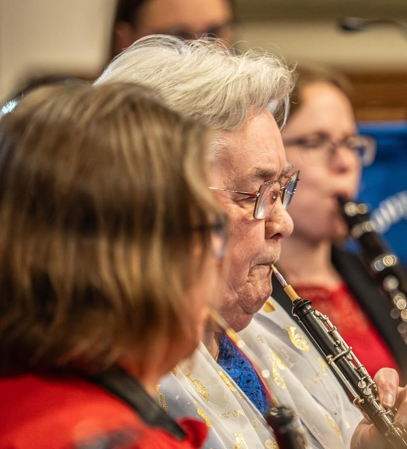 Spring-Concert-2026-18