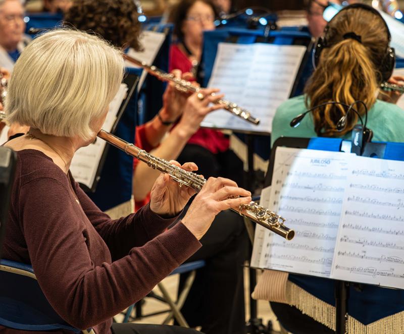 Spring-Concert-2026-19