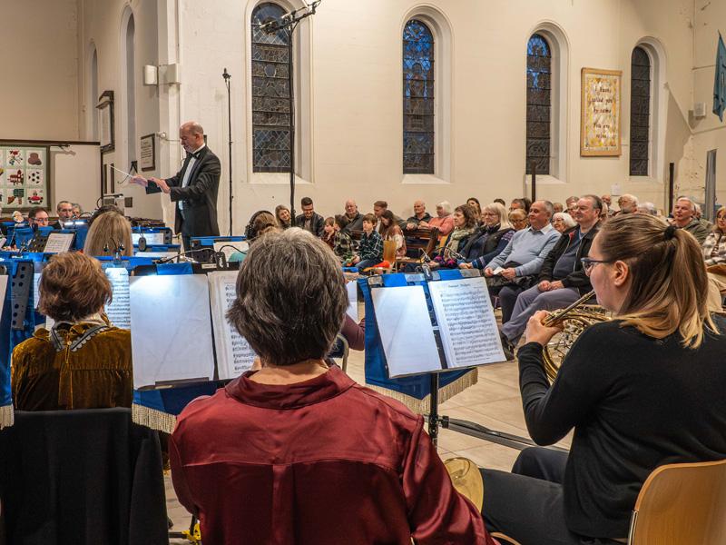 Spring-Concert-2026-2