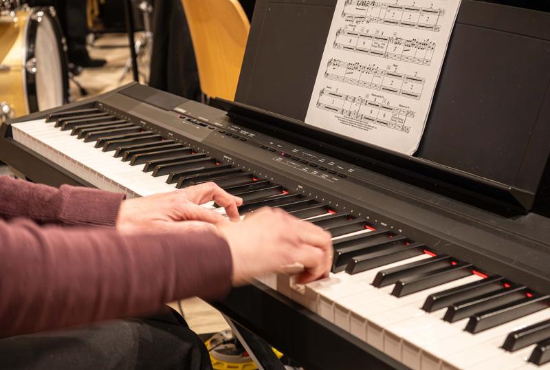 Spring-Concert-2026-20