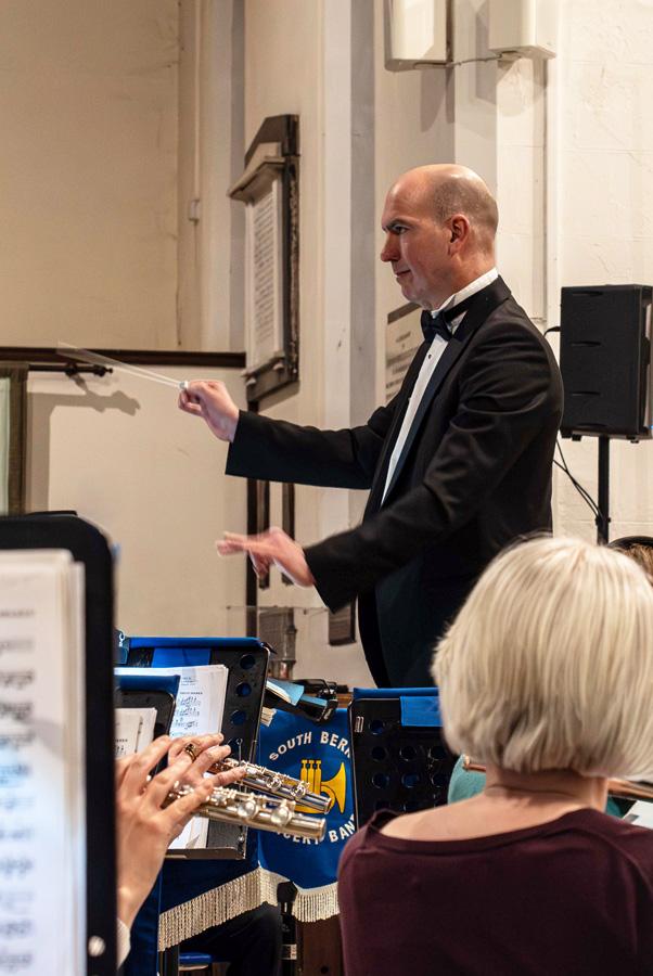 Spring-Concert-2026-21