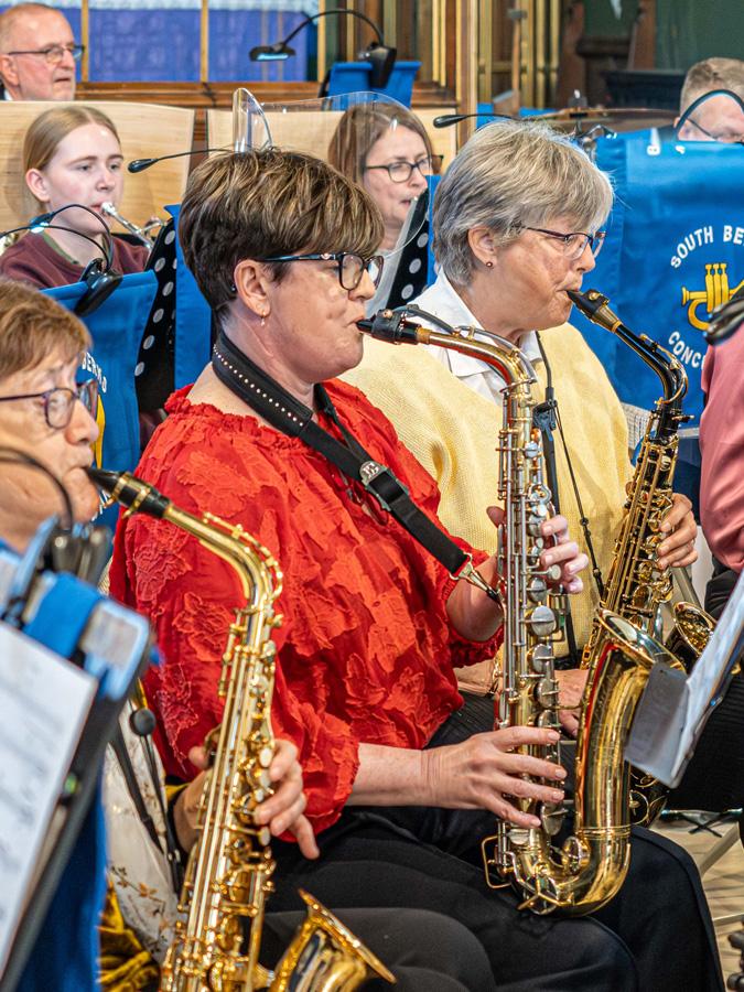 Spring-Concert-2026-22