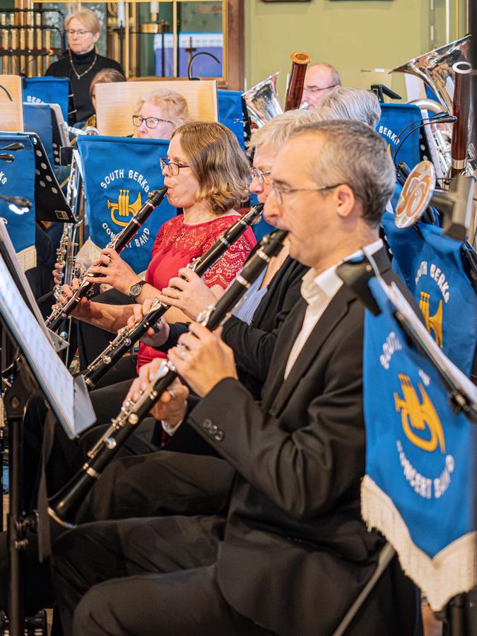 Spring-Concert-2026-23