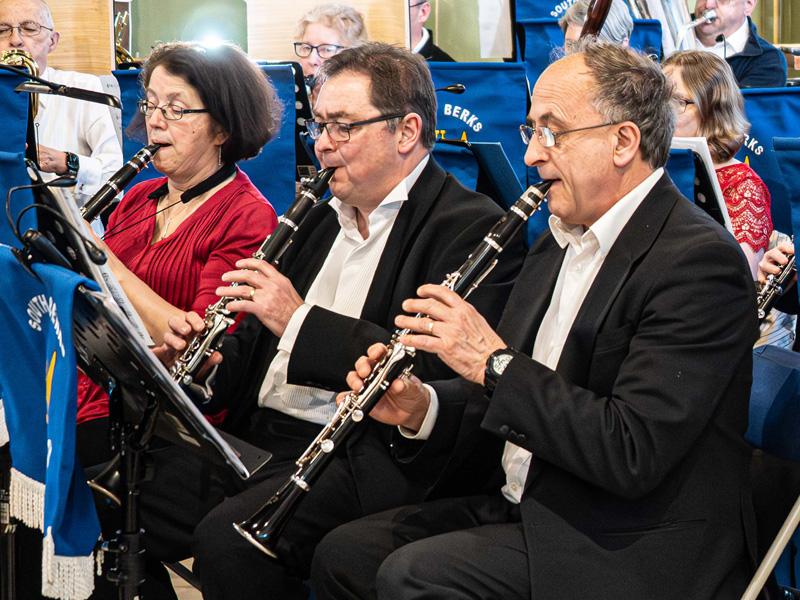 Spring-Concert-2026-24