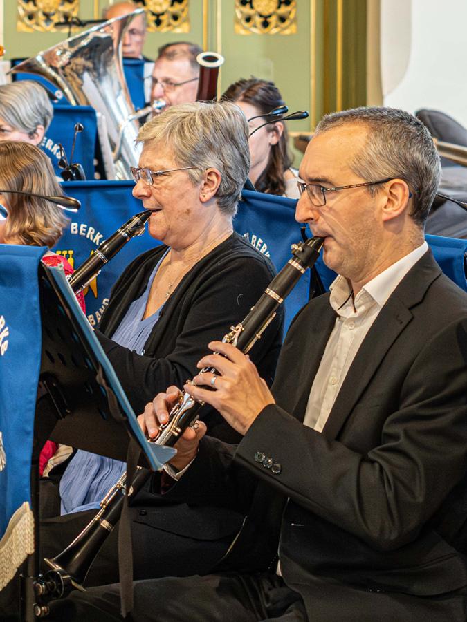 Spring-Concert-2026-25