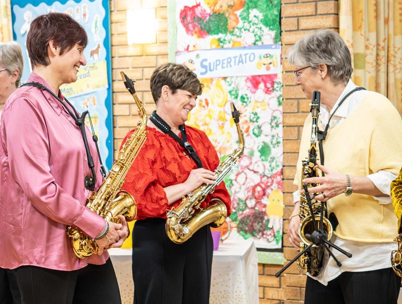 Spring-Concert-2026-26