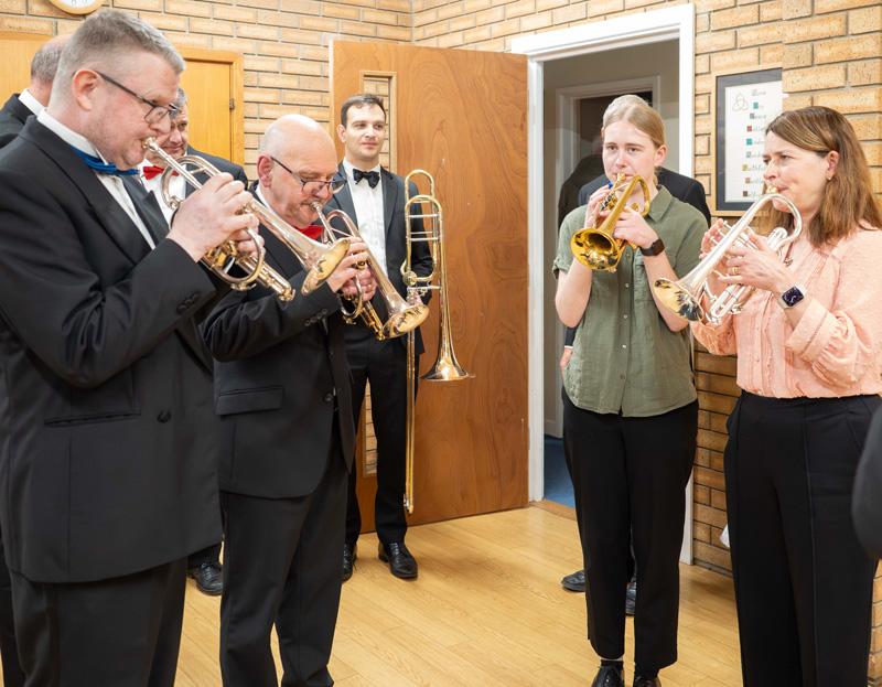 Spring-Concert-2026-27