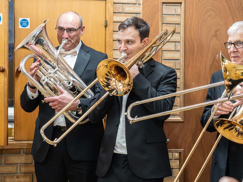 Spring-Concert-2026-28