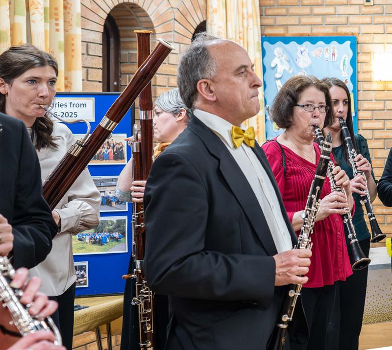 Spring-Concert-2026-29