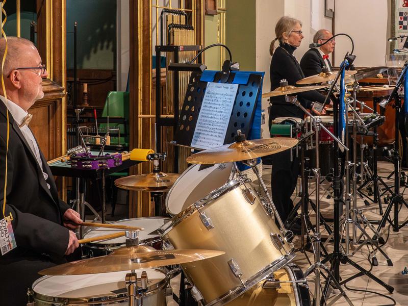 Spring-Concert-2026-3