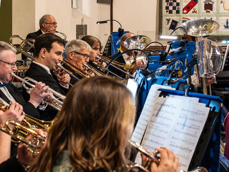 Spring-Concert-2026-4