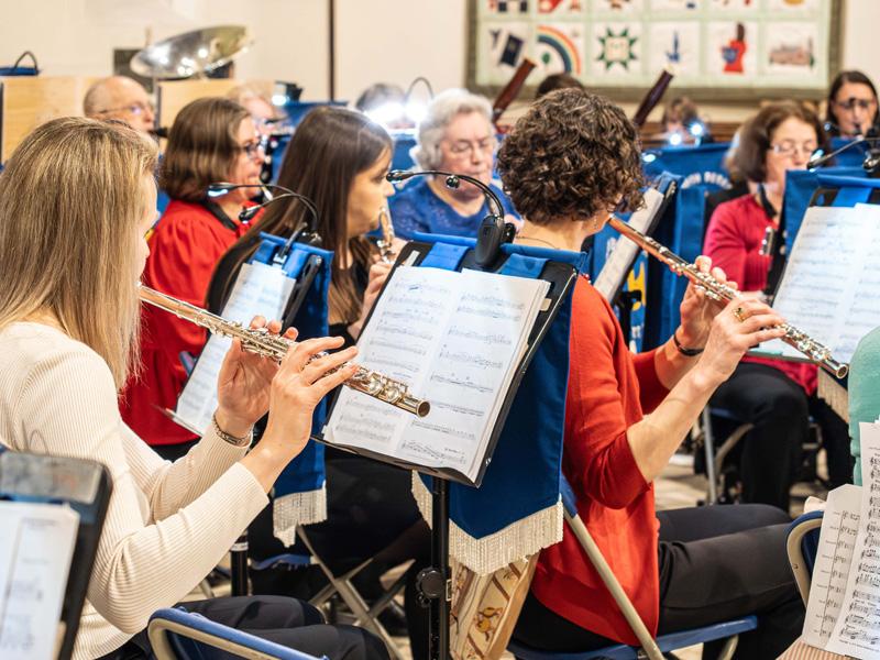 Spring-Concert-2026-5