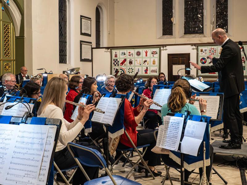 Spring-Concert-2026-6