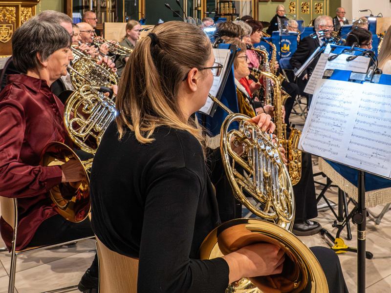 Spring-Concert-2026-7