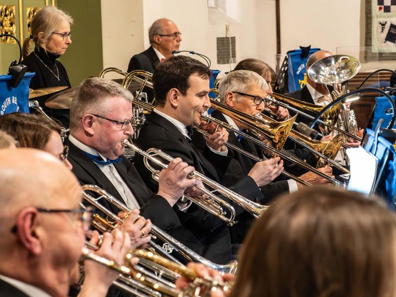 Spring-Concert-2026-8