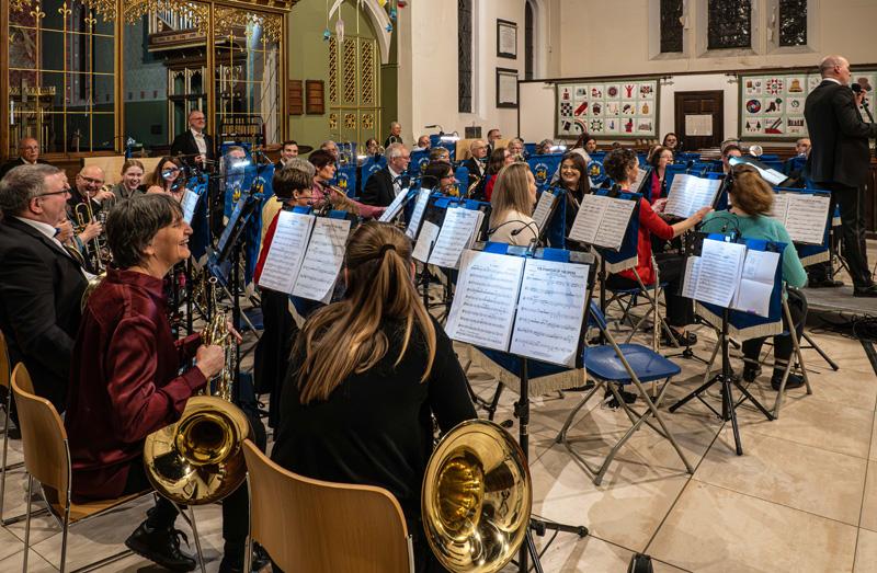 Spring-Concert-2026-9