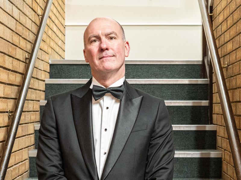 Spring-Concert-2026-MD