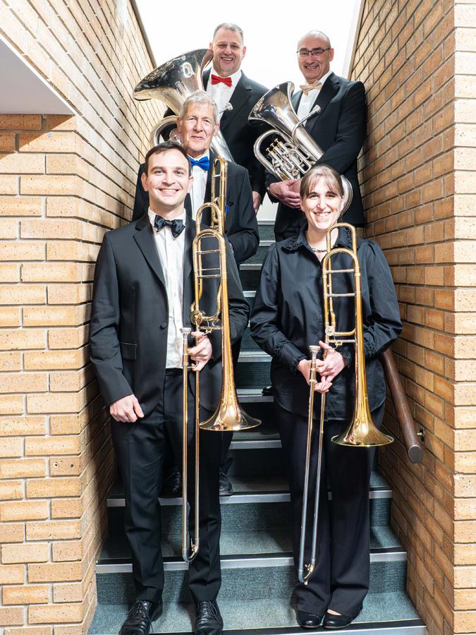 Spring-Concert-2026-bass-brass-section
