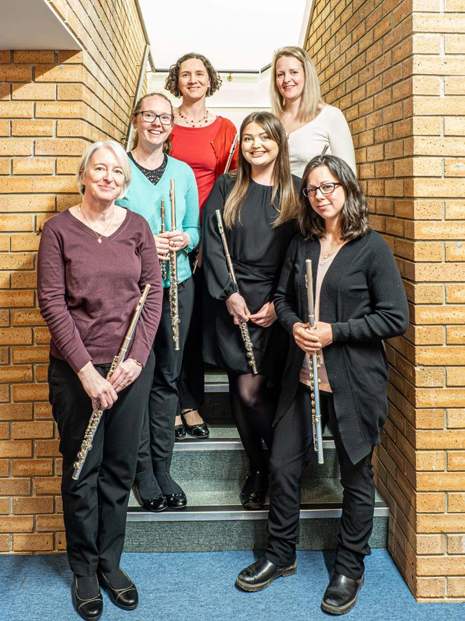 Spring-Concert-2026-flute-section