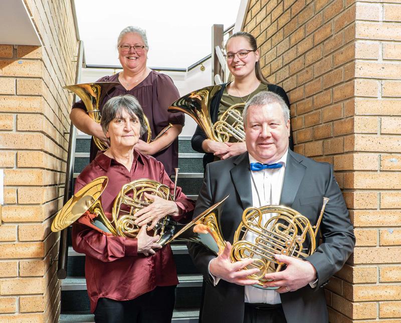 Spring-Concert-2026-horn-section