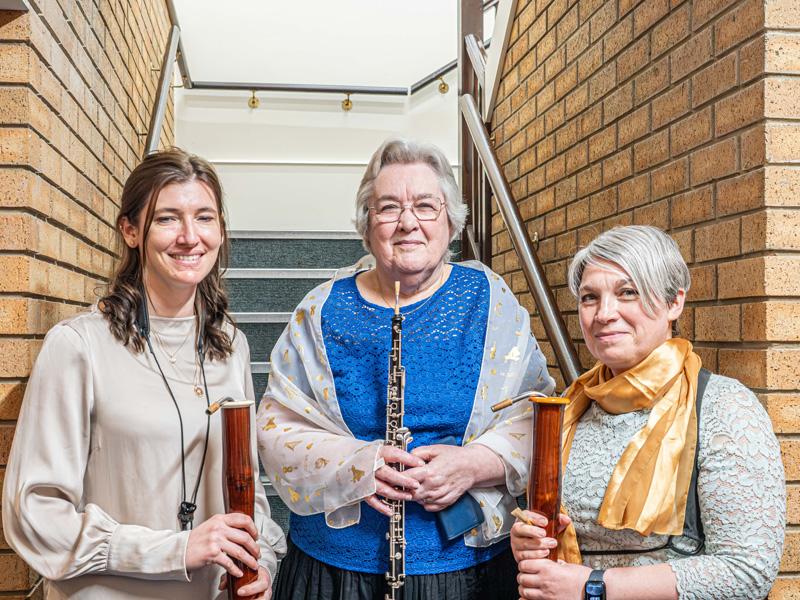 Spring-Concert-2026-oboe&bassoon-section