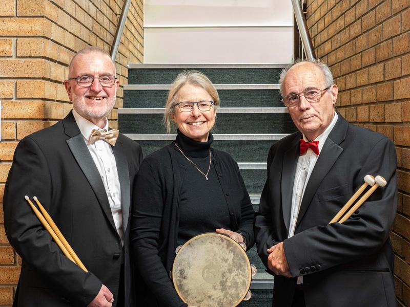 Spring-Concert-2026-percussion-section