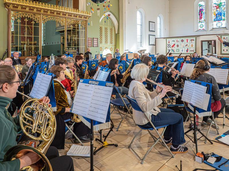 Spring-Concert-2026-reh1