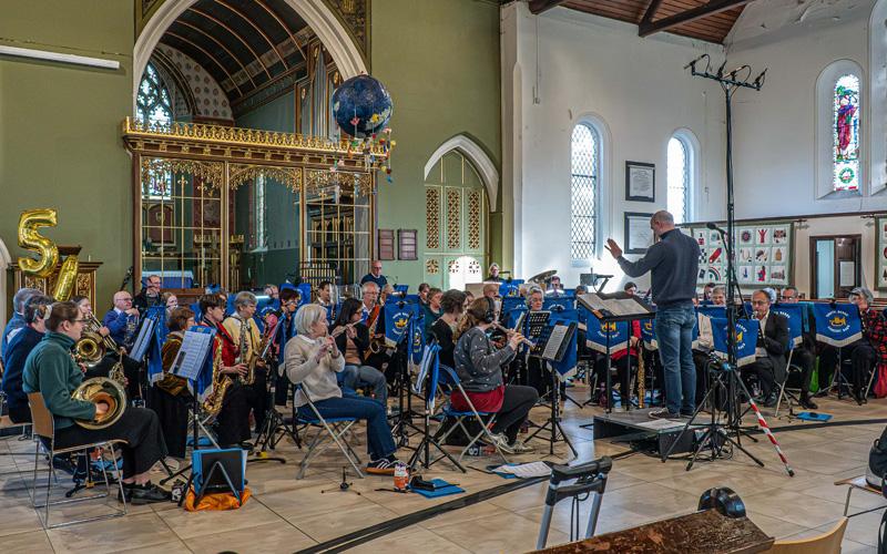 Spring-Concert-2026-reh2