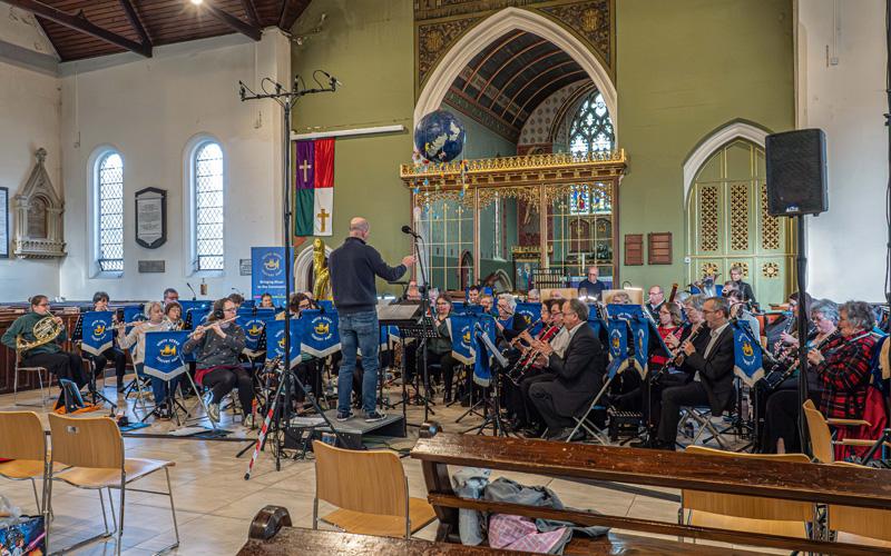 Spring-Concert-2026-reh3