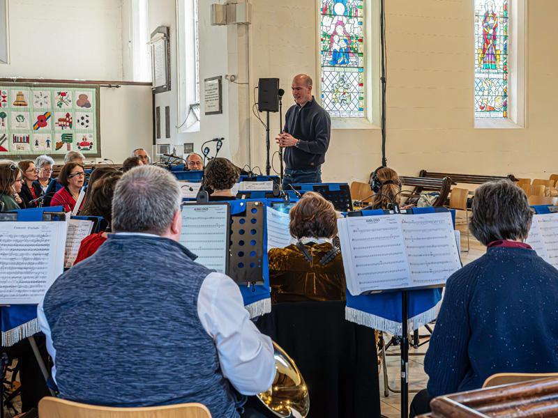 Spring-Concert-2026-reh4