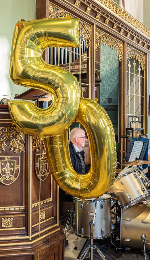 Spring-Concert-2026-reh5