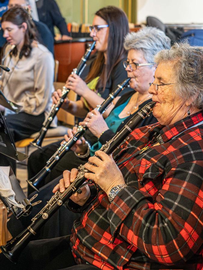 Spring-Concert-2026-reh6