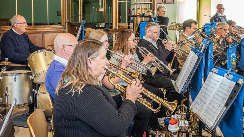 Spring-Concert-2026-reh7