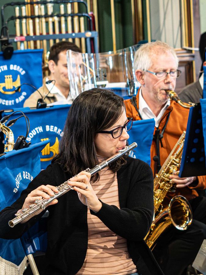 Spring-Concert-2026-reh8