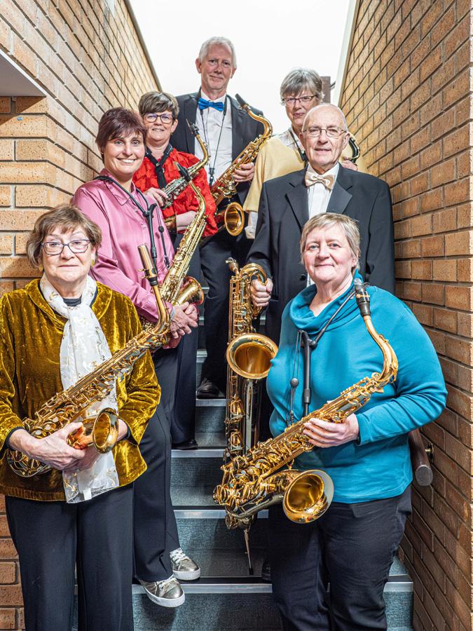 Spring-Concert-2026-sax-section