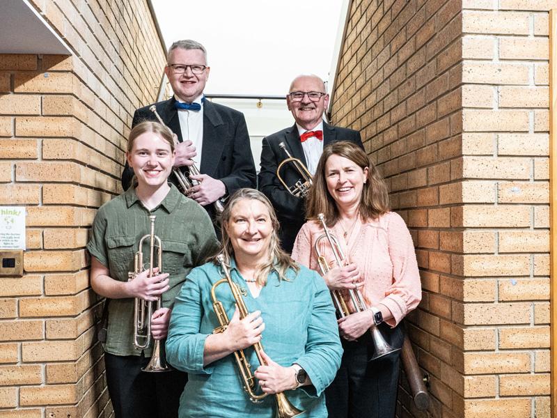 Spring-Concert-2026-trumpet-section