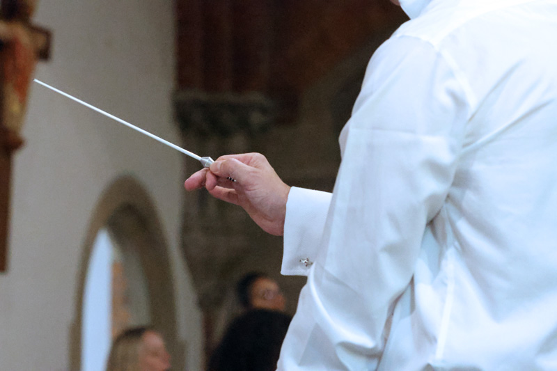 Summer concert 2025 14