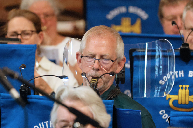 Summer concert 2025 15