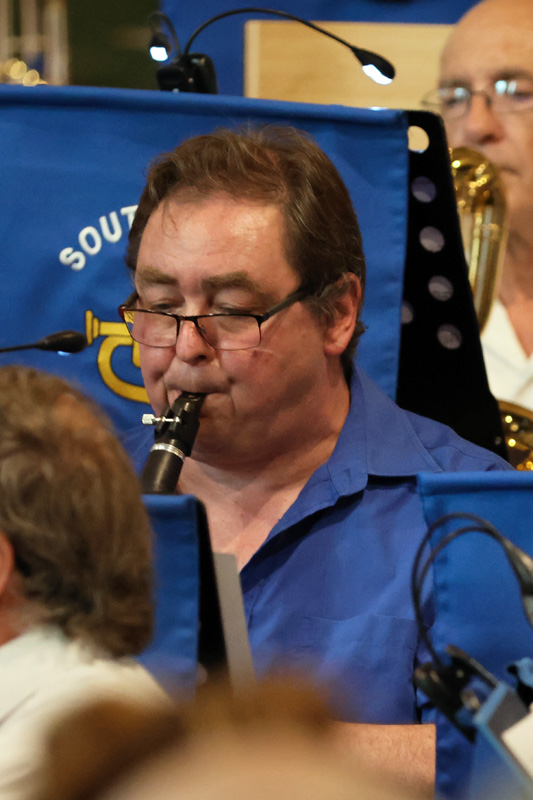 Summer concert 2025 16