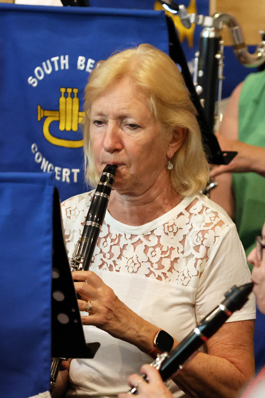 Summer concert 2025 17