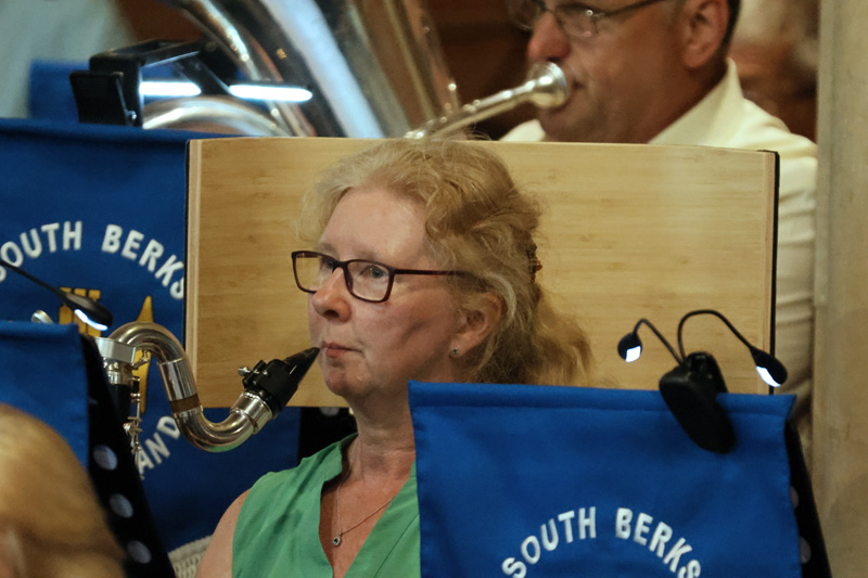 Summer concert 2025 20