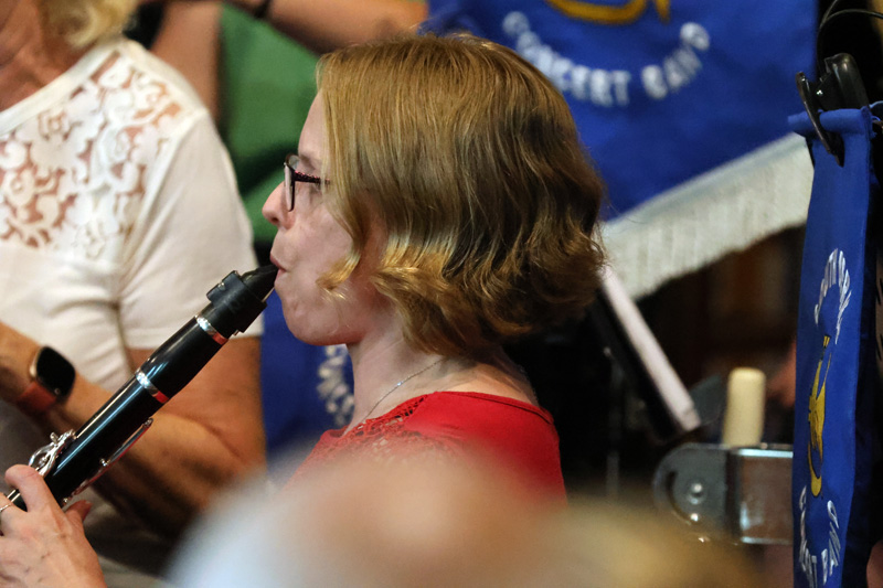 Summer concert 2025 21