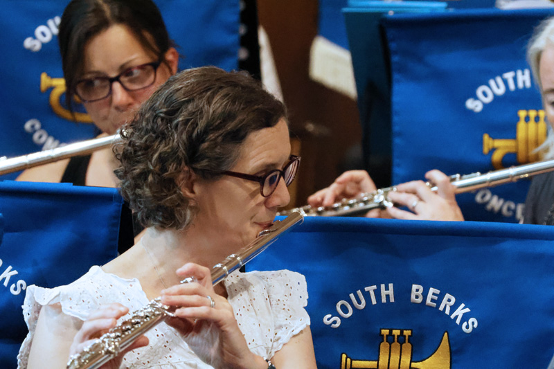 Summer concert 2025 22