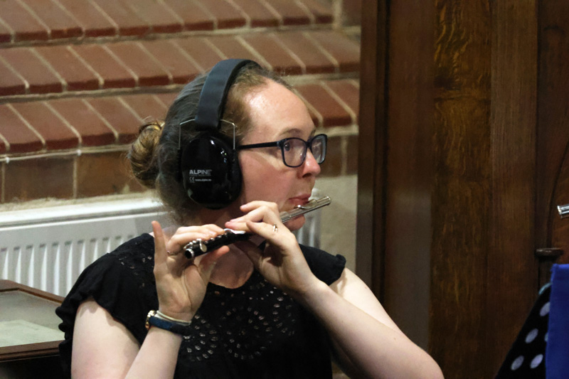 Summer concert 2025 23